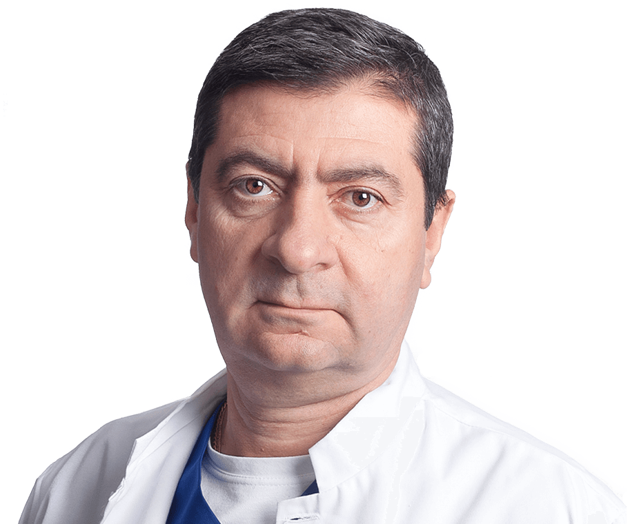 Kuvassa Askanaz Jailojan
